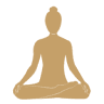 MiaNamaste Yoga