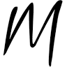 Mi&Co Barcelona