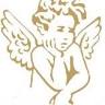 MI ÁNGEL MODA