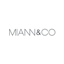 Miann & Co