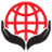 Insurance Brokerage Agencies