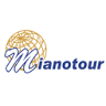Mianotour - Viaggi e Vacanze - Agenzia Viaggi - Tour Operator