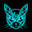 MiaOh