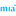 Miaoptik