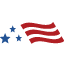 The Miller Financial Group