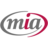 Mia srl