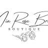 Mia Rose Bridal Boutique