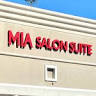 Mia Salon Suite
