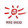 MIA'S BREAD ならまち本店