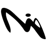 Mia's design S.C.