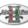 Mama Mia's