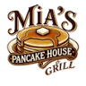 Mia's Pancake House & Grill