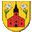 Urząd Gminy Miastków Kościelny