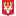 Straż Miejska