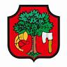 Limanowski Krzyż - Miejska Góra