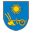 Urząd Miasta Ustroń