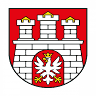 Office of the City of Zgierz