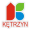 Urząd Miasta Kętrzyn