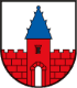 Urząd Miejski w Raciążu