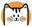 MIAU 100% CATS - PET SHOP LIMA