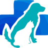 Veterinário 24h Novo Gama