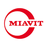 Miavit Nutrició Animal