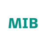 MIB Trieste School of Management