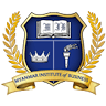 Myanmar Institute Of Business