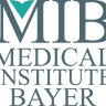 Medical Institute Bayer