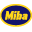 Miba Drivetec India Pvt Ltd (New Site)