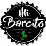 Mi Barcito