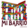 Mi Barrio