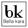 Bella Kara Skin Care Treatments