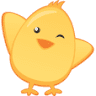 Mi Bes