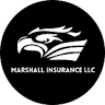 Marshall Insurance Brokers LLC.