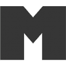 MIBO solutions, s.r.o.