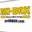 MI-BOX Moving & Mobile Storage