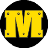 MI-BOX Moving & Mobile Storage of San Diego