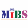 PESANTREN MODERN MIBS KEBUMEN