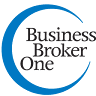 Business Broker One