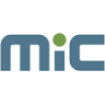 MIC Customs Solutions