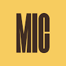 MIC