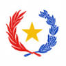 Ministry of Industry and Trade - MIC