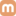 Montessori International College