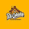 Mi Cabana Mexican Restaurant