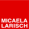 Micaela Larisch Design, Lda