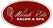 Studio M Salon