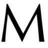 Micaletto Boutique