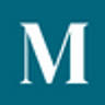 Micanopy Academy