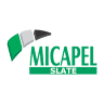 Micapel Slate - Escritório Administrativo